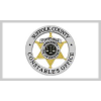 Suffolk County Constables Office, Inc. Logo