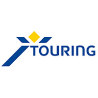 Touring Logo