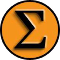 SumOpti Logo