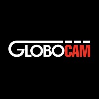 GLOBOCAM Logo