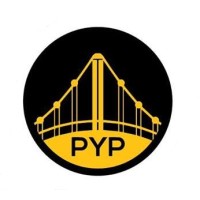 Pittsburgh Young Professionals Logo