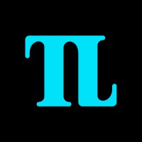 Tracy-Locke Logo