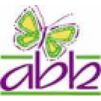 ABH Trading, Dubai ( Arya Business House ) Logo