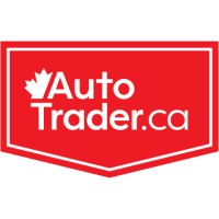 AutoTrader.ca Logo