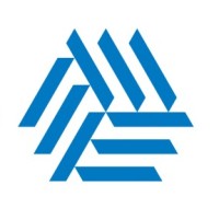 Tradition Logo