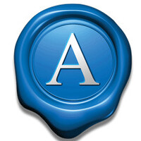 Amling Investments LLC Logo