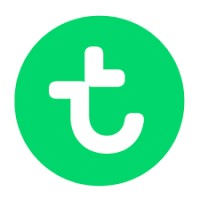 Transavia Logo