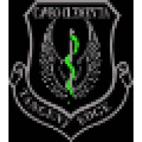 Tangent Edge Logo