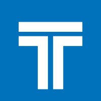 Transwestern Logo