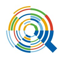 QCIF Logo