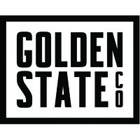 The Golden State Company Logo