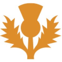 Stewart Estates Logo