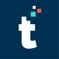 ThriveCFO - Outsourced Cloud Accounting. Simplified! Logo