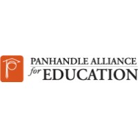 Panhandle Alliance for Education Logo