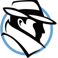 BlackBag Technologies Logo