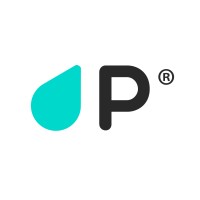 Printdrip Logo