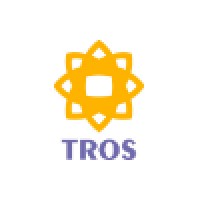 TROS Logo