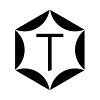 Touchstone Crystal Logo
