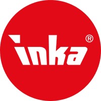 Inka Oy Logo