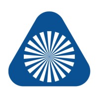 Trioptics USA Logo