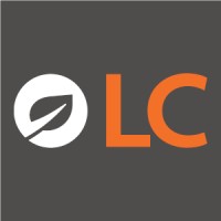LandCare LLC Logo