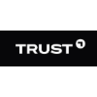 National Bank TRUST Logo
