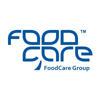 FoodCare Sp. z o.o. Logo