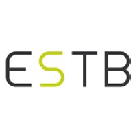 ESTB GmbH Logo
