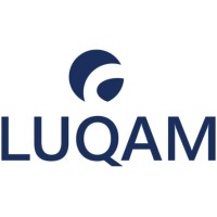 LUQAM Logo