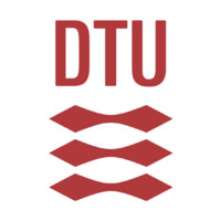 DTU Construct Logo