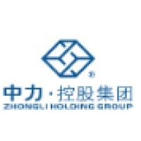 Zhejiang Zhongli Energy Efficient Glass Manufacturing Co., Ltd Logo