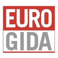 EURO GIDA Logo