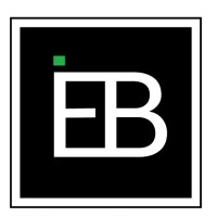 Ingenieursbureau Evan Buytendijk BV Logo
