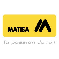 MATISA Logo