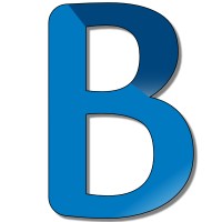 BubbleCow Logo