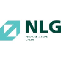 Network Leading Group Holding Logo
