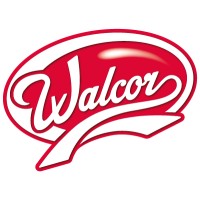 Walcor SpA Logo