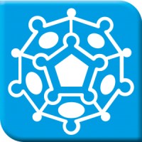 DEA Security S.r.l. Logo
