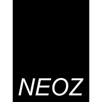 Neoz Lighting Logo