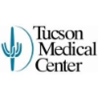 Tucson Medical Center Logo