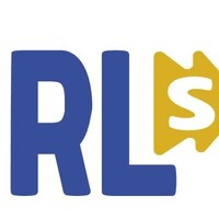 Rijnlands Lyceum Sassenheim Logo
