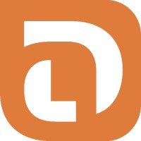 Damen Drukkers Logo