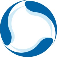 Tullett Prebon Logo