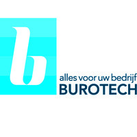 Burotech Logo
