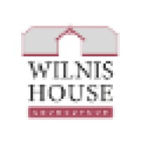 Wilnis House advocatuur Logo