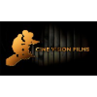 cine vision films Logo