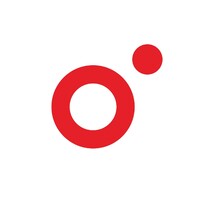 Ooredoo Tunisie Logo