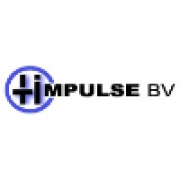 IT-Impulse BV Logo