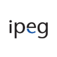 IPEG Consultancy (Intellectual Property Expert Group) Logo