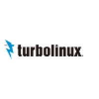 Turbolinux Logo